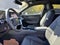 2027 Audi Q3 S line