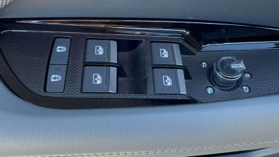 2027 Audi Q3 S line