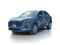 2027 Audi Q3 S line