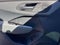 2027 Audi Q3 S line
