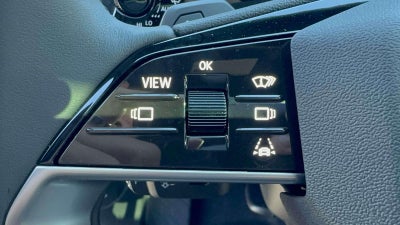 2027 Audi Q3 S line