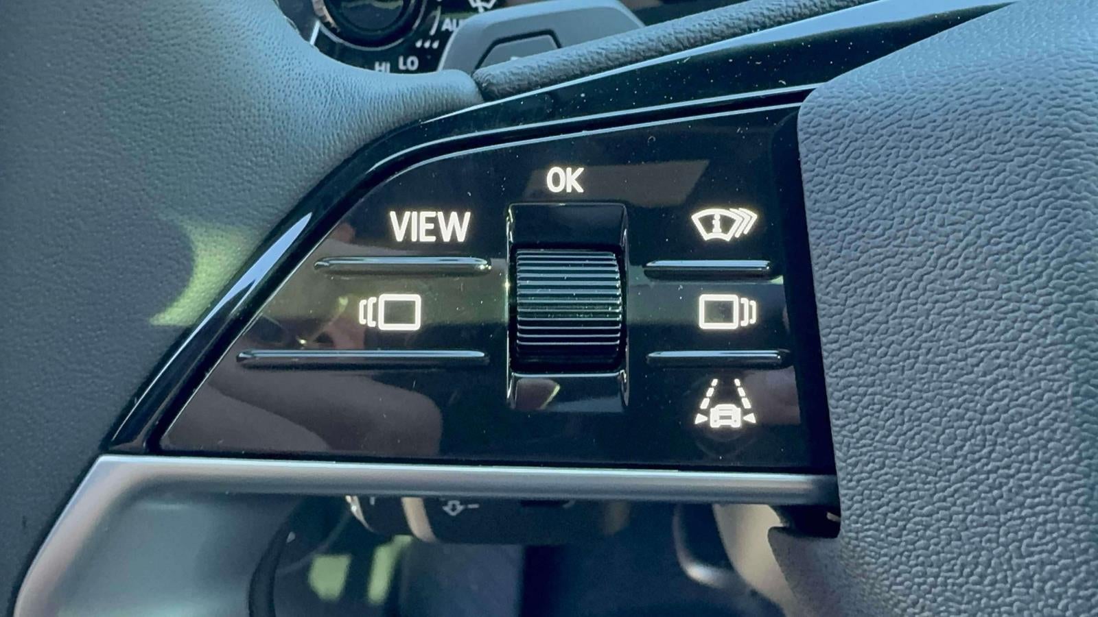 2027 Audi Q3 S line