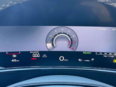 2027 Audi Q3 S line