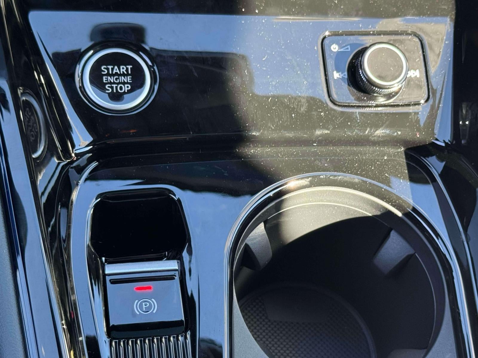 2027 Audi Q3 S line