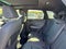 2027 Audi Q3 S line