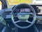 2027 Audi Q3 S line