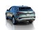2027 Audi Q3 S line