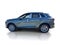 2027 Audi Q3 S line