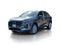 2027 Audi Q3 S line