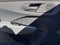 2027 Audi Q3 S line