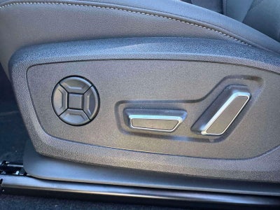 2027 Audi Q3 S line