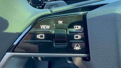 2027 Audi Q3 S line