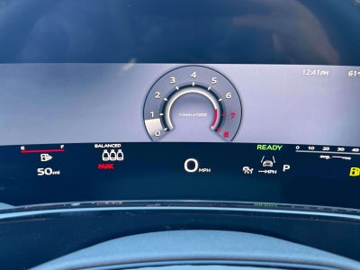 2027 Audi Q3 S line