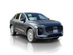 2027 Audi Q3 S line