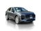 2027 Audi Q3 S line