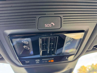 2027 Audi Q3 S line