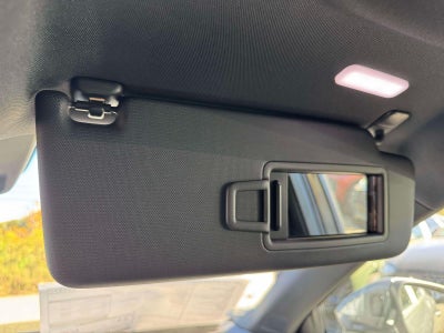 2027 Audi Q3 S line