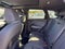 2027 Audi Q3 S line