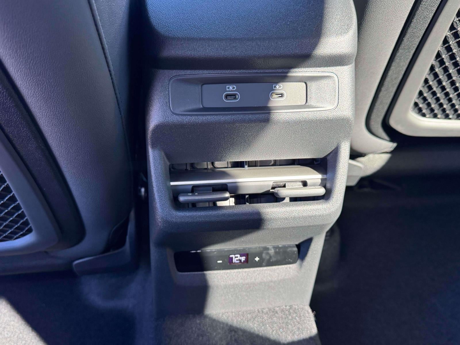 2027 Audi Q3 S line