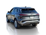 2027 Audi Q3 S line