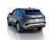 2027 Audi Q3 S line