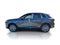 2027 Audi Q3 S line