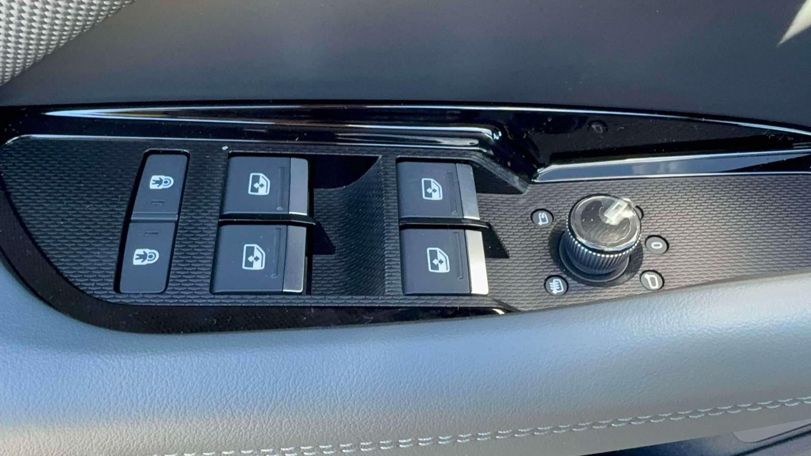 2027 Audi Q3 S line