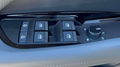 2027 Audi Q3 S line