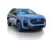 2027 Audi Q3 S line