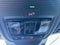 2027 Audi Q3 S line