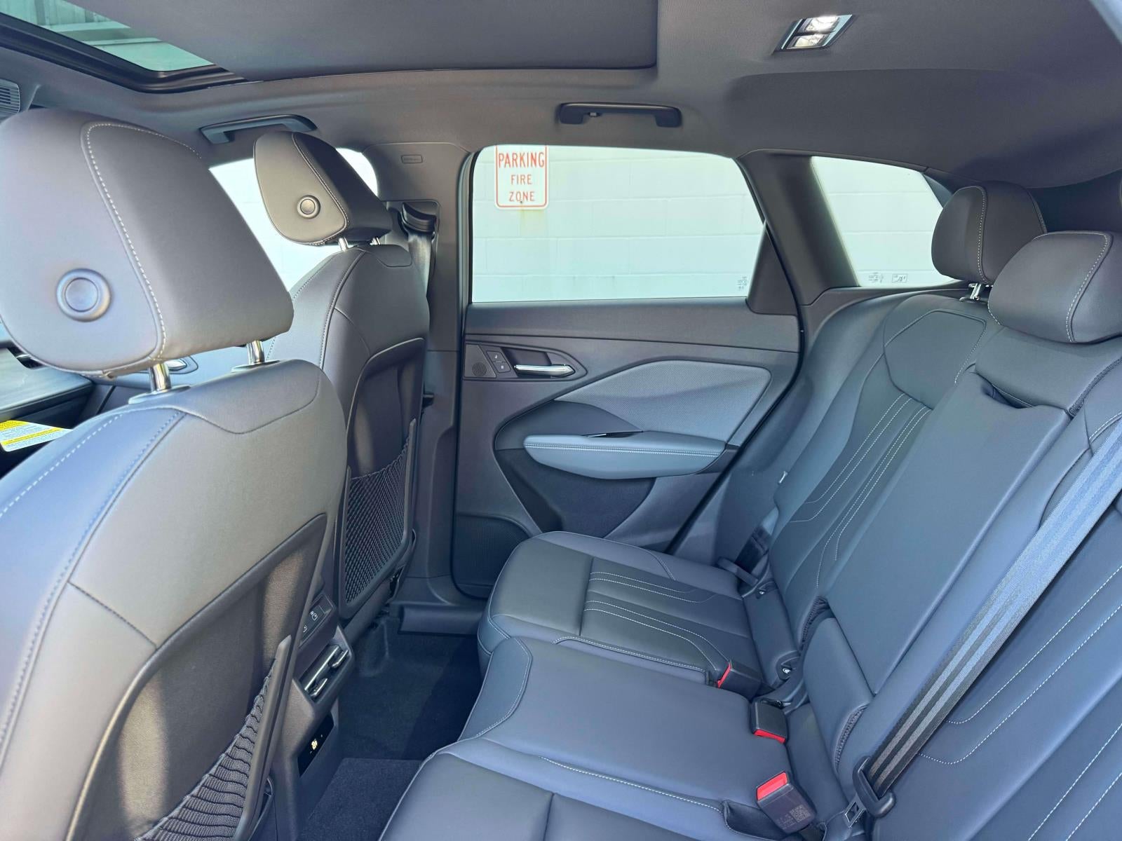2027 Audi Q3 S line