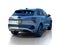 2027 Audi Q3 S line