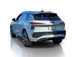 2027 Audi Q3 S line