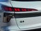 2027 Audi Q3 S line