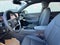 2027 Audi Q3 S line