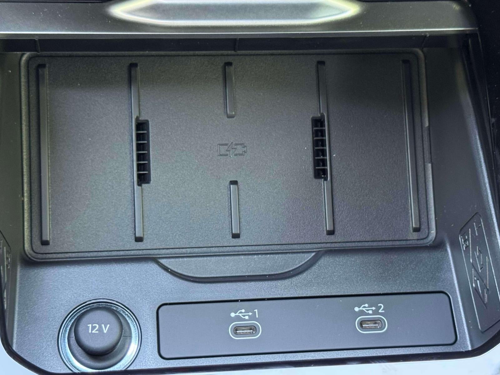 2026 Audi Q3 S line