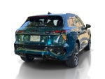 2026 Audi Q3 S line