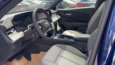 2026 Audi Q3 S line