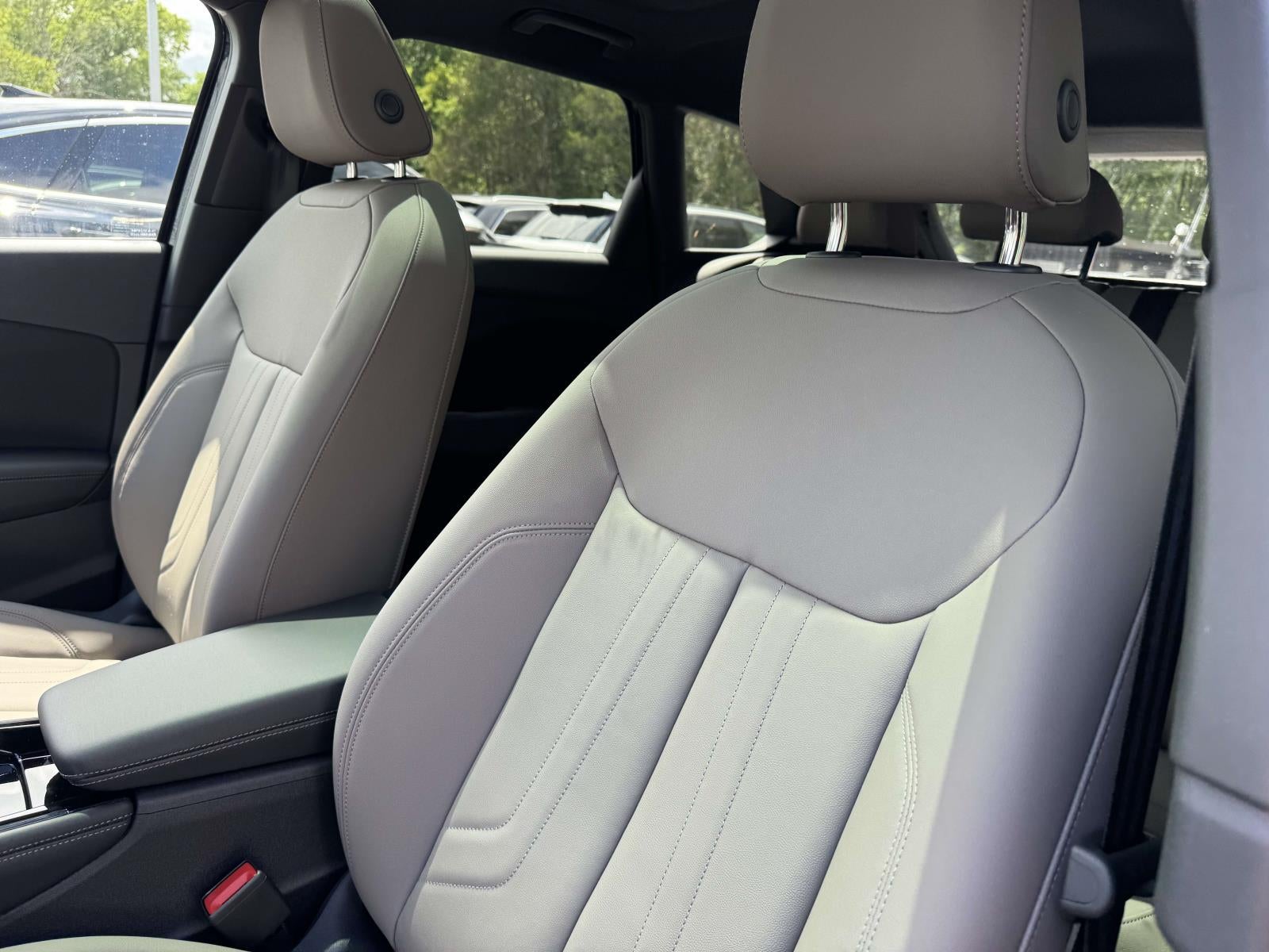 2026 Audi Q3 S line