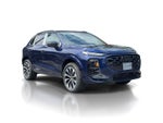 2026 Audi Q3 S line