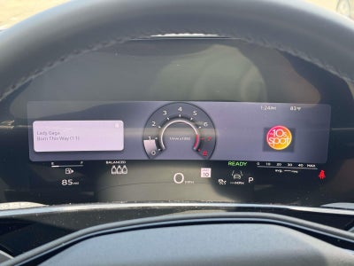2026 Audi Q3 S line