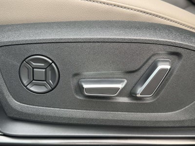2026 Audi Q3 S line