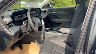 2026 Audi Q3 S line