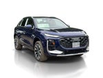 2026 Audi Q3 S line