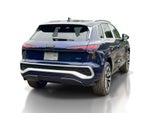 2026 Audi Q3 S line