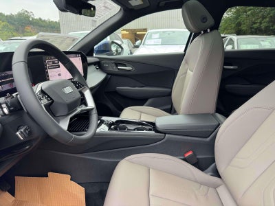 2026 Audi Q3 S line