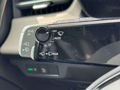 2026 Audi Q3 S line