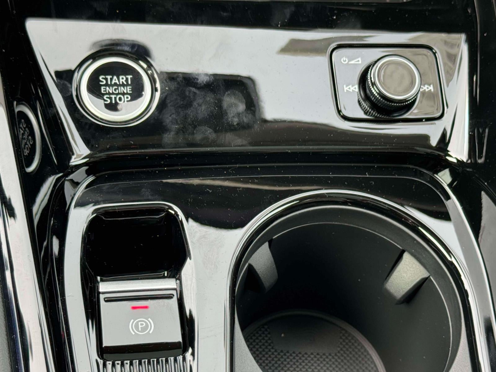 2026 Audi Q3 S line