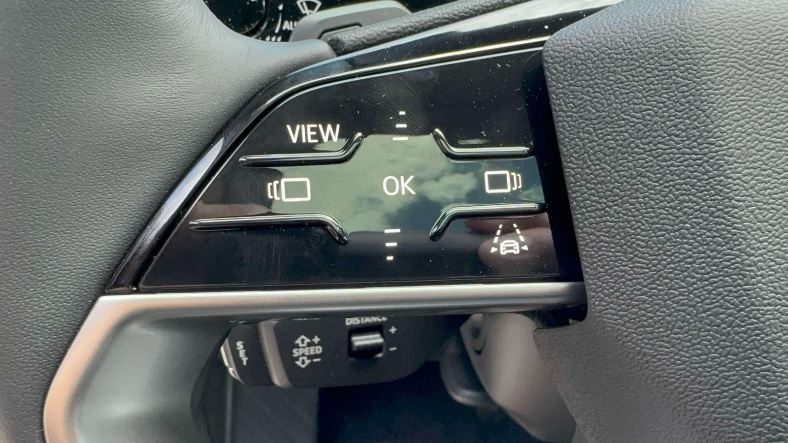 2026 Audi Q3 S line