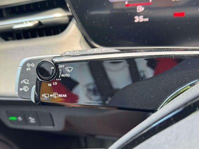 2026 Audi Q3 S line
